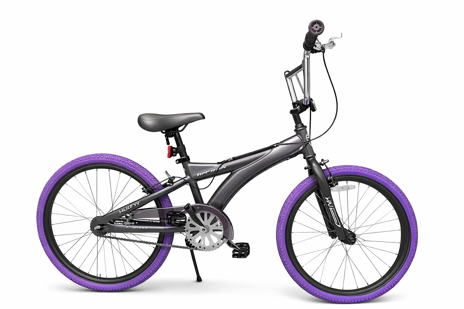 Kids Bikes