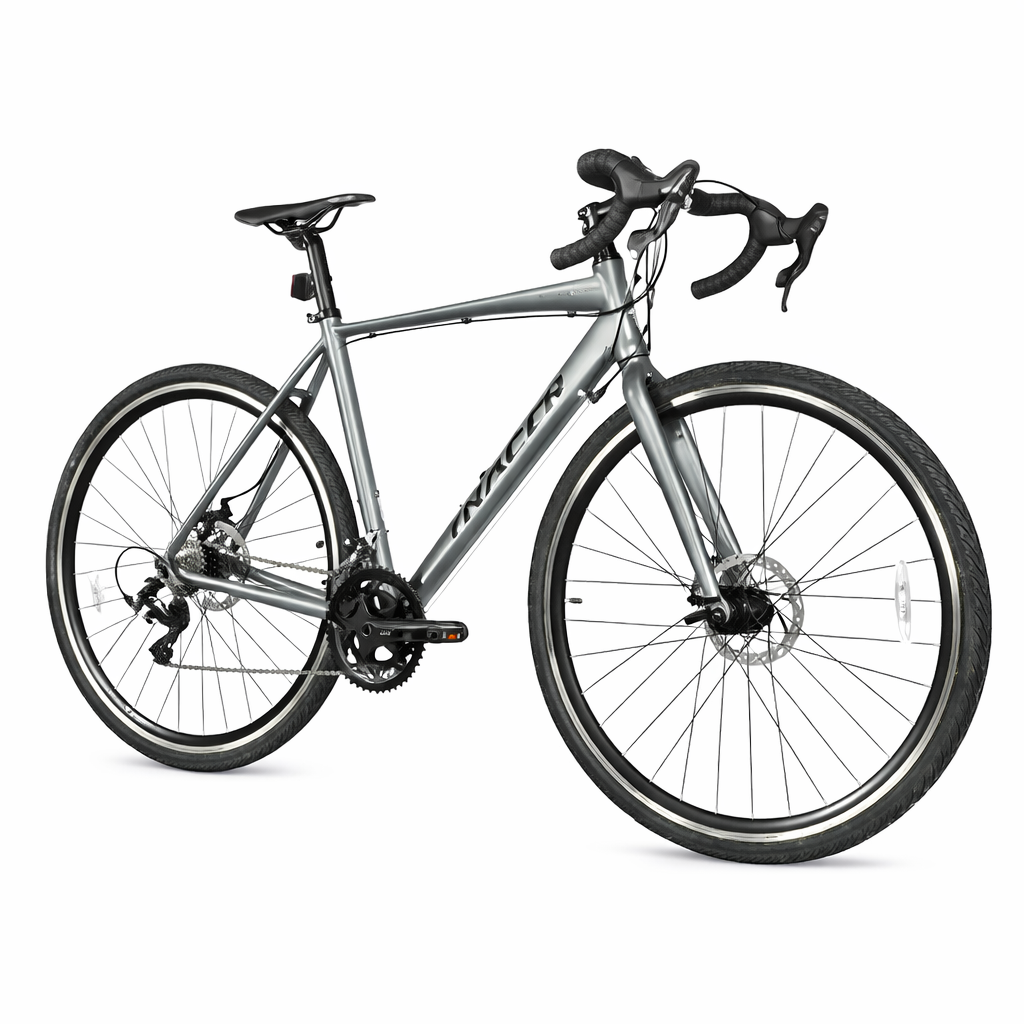 Micargi Velocity Performance Road Bike