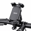 Bike Phone Mount – Handlebar Smartphone Holder