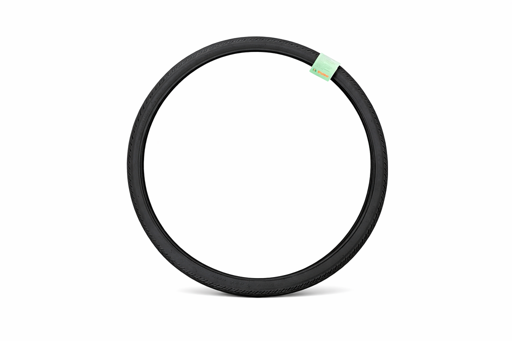 DURO 700x35c Commuter Bike Tire