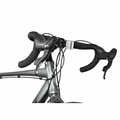 Micargi Velocity Performance Road Bike