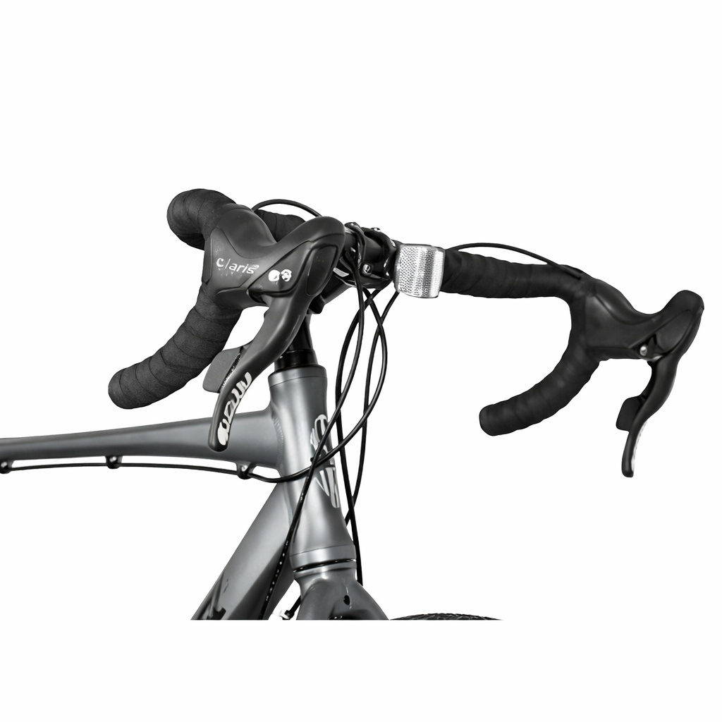 Micargi Velocity Performance Road Bike