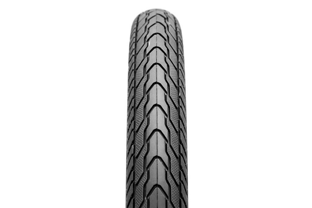 DURO 700x35c Commuter Bike Tire