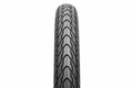 DURO 700x35c Commuter Bike Tire