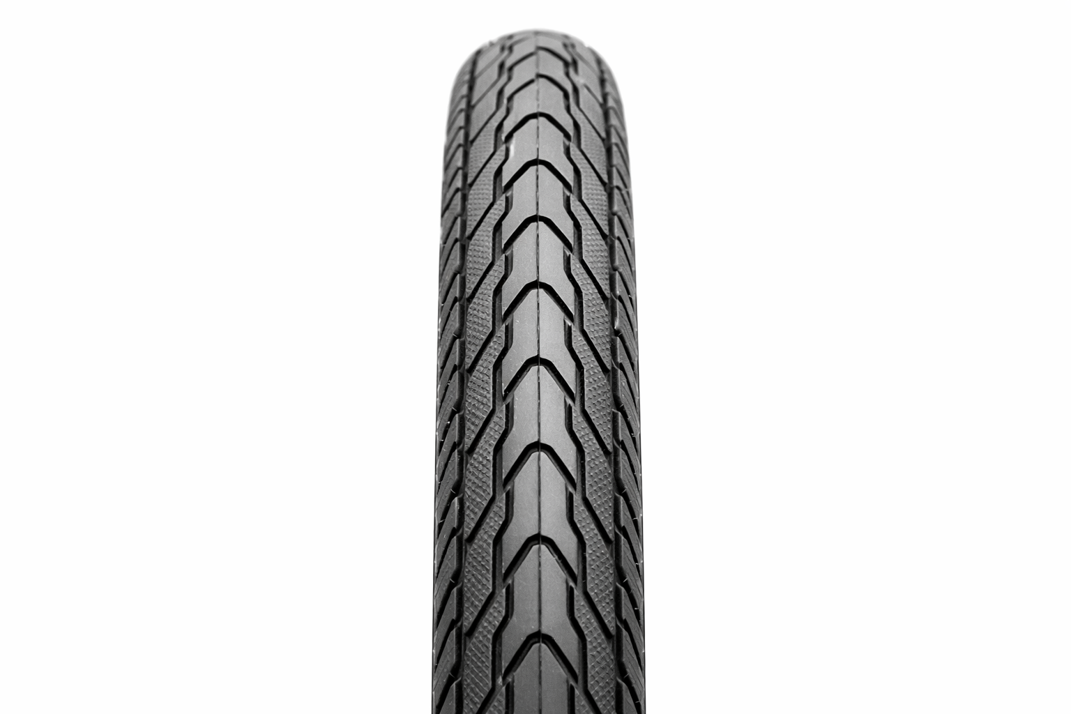 DURO 700x35c Commuter Bike Tire