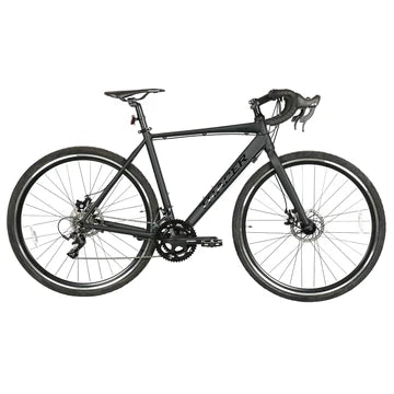 Micargi Velocity Performance Road Bike