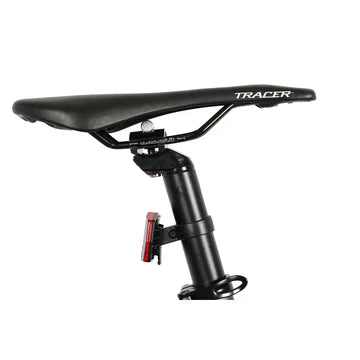 Micargi Velocity Performance Road Bike