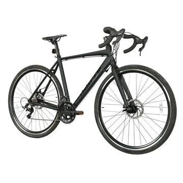 Micargi Velocity Performance Road Bike