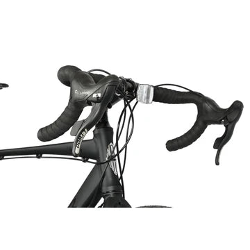 Micargi Velocity Performance Road Bike